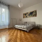 Domus Dell'arancio شقة روما