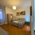 شقة Domus Dell'arancio