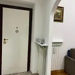Domus Dell'arancio شقة *