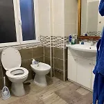 Domus Dell'arancio شقة