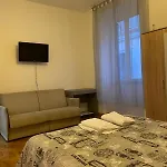 Domus Dell'arancio روما