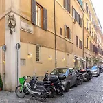 Domus Dell'arancio شقة *
