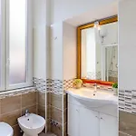 Apartament Domus Dell'arancio *