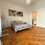 Апартаменты Domus Dell'arancio *