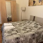 Domus Dell'arancio Рим