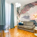 Domus Dell'arancio * Рим