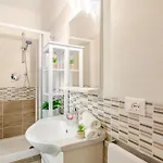 Апартаменты Domus Dell'arancio *
