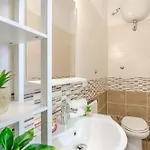 Domus Dell'arancio Рим