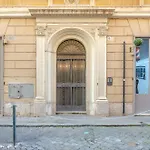 Domus Dell'arancio *